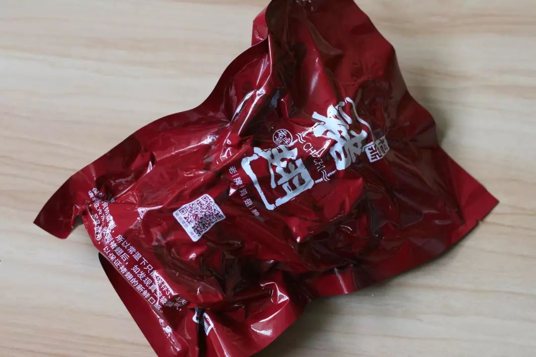 不开心的时候，就找泉州的老板炖只鸭子快递给我|13家淘宝买不到的美食清单