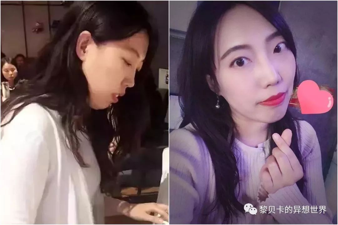 最短只要一年，这件事做对了堪比整容