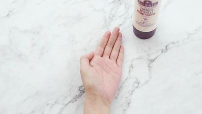 推广｜|这篇的所有单品几乎都买一送一