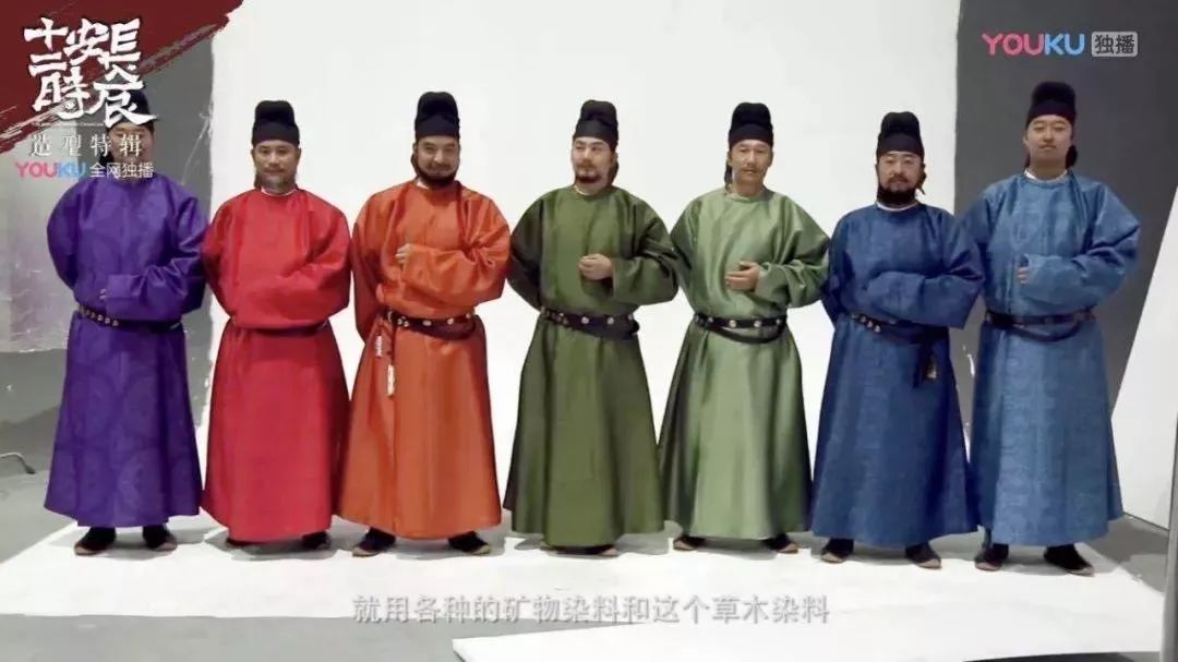 仿生人会梦见克莱因蓝吗,仿生人会梦见机器羊吗