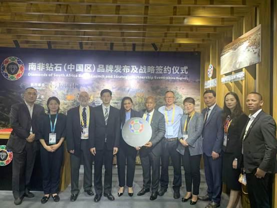 鏉窞涓嬪煄鍗楅潪閽荤煶椤圭洰 (鍗楅潪閽荤煶椤圭洰钀藉湴鏉窞涓嬪煄)