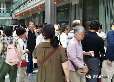 杏花村汾酒尾号带9的100元活动,尾号带9的100元换茅台酒