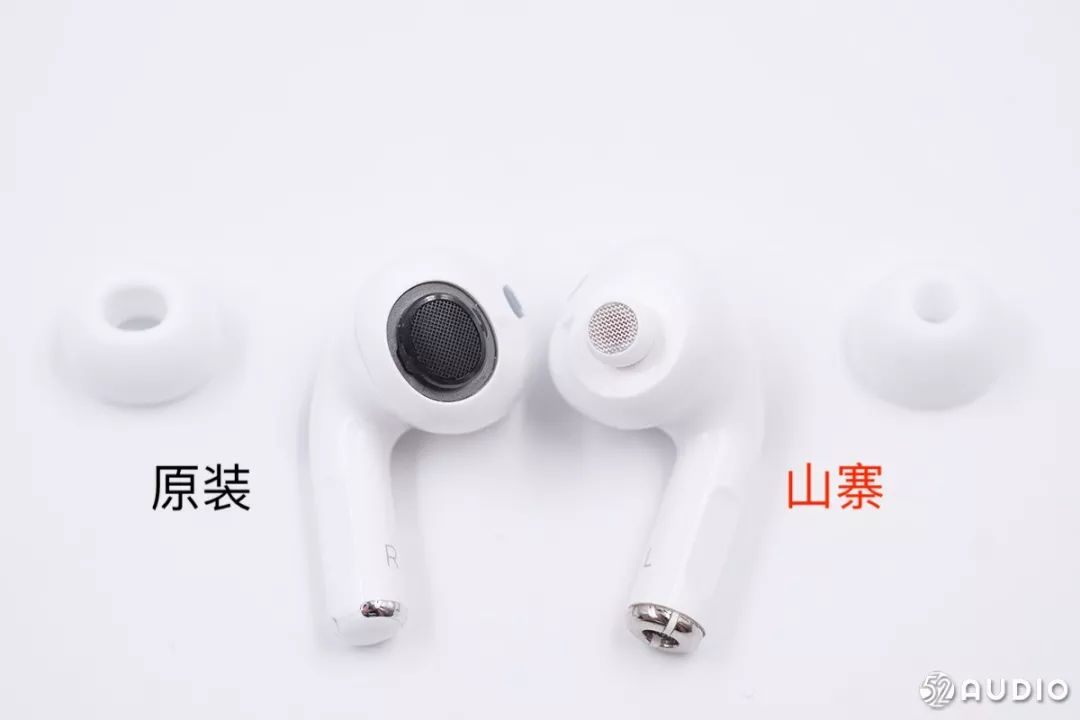 闲鱼苹果耳机airpodspro真假,airpodspro序列号怎么查询真假