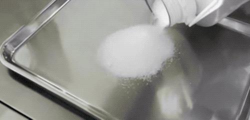 一招教你看手机屏幕,一天到晚都在看手机的结果是什么