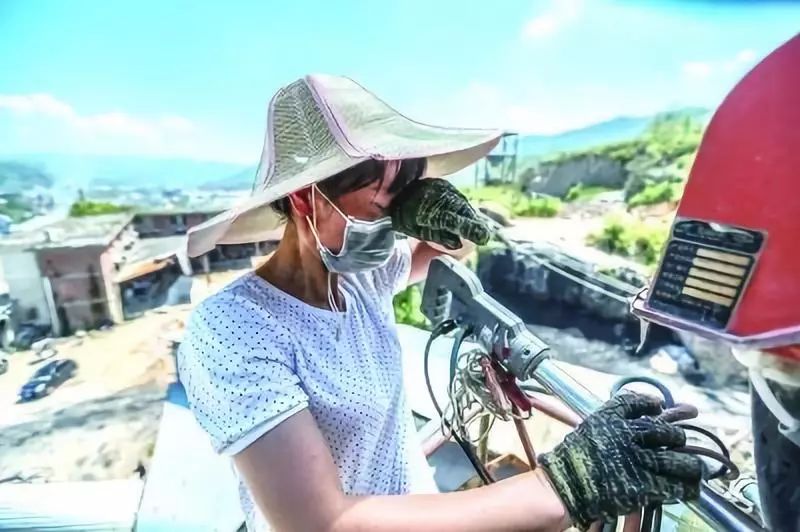 环保互联网大数据,环保大数据