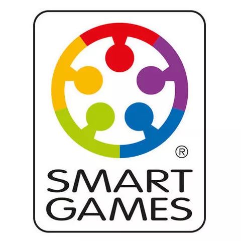 怎么选桌游,最适合孩子玩的桌游