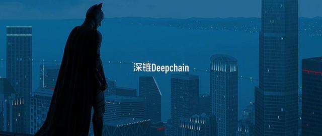 BISS被查,HOX关停,币股交易究竟是一门什么生意?