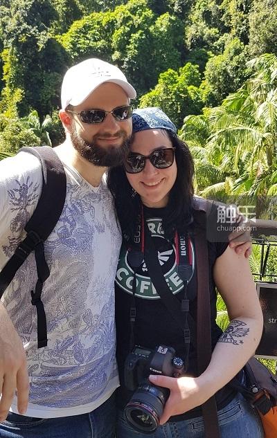 守望先锋里的情侣奔现的差别,守望先锋那些令人伤心的故事