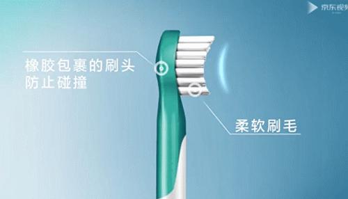 进博会上小通剁手了哪些让人眼前一亮的“黑科技”？