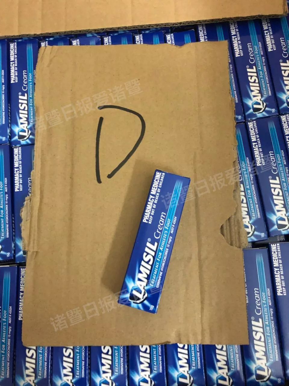 如何确认代购的赫莲娜是正品,买到假货赫莲娜怎么办