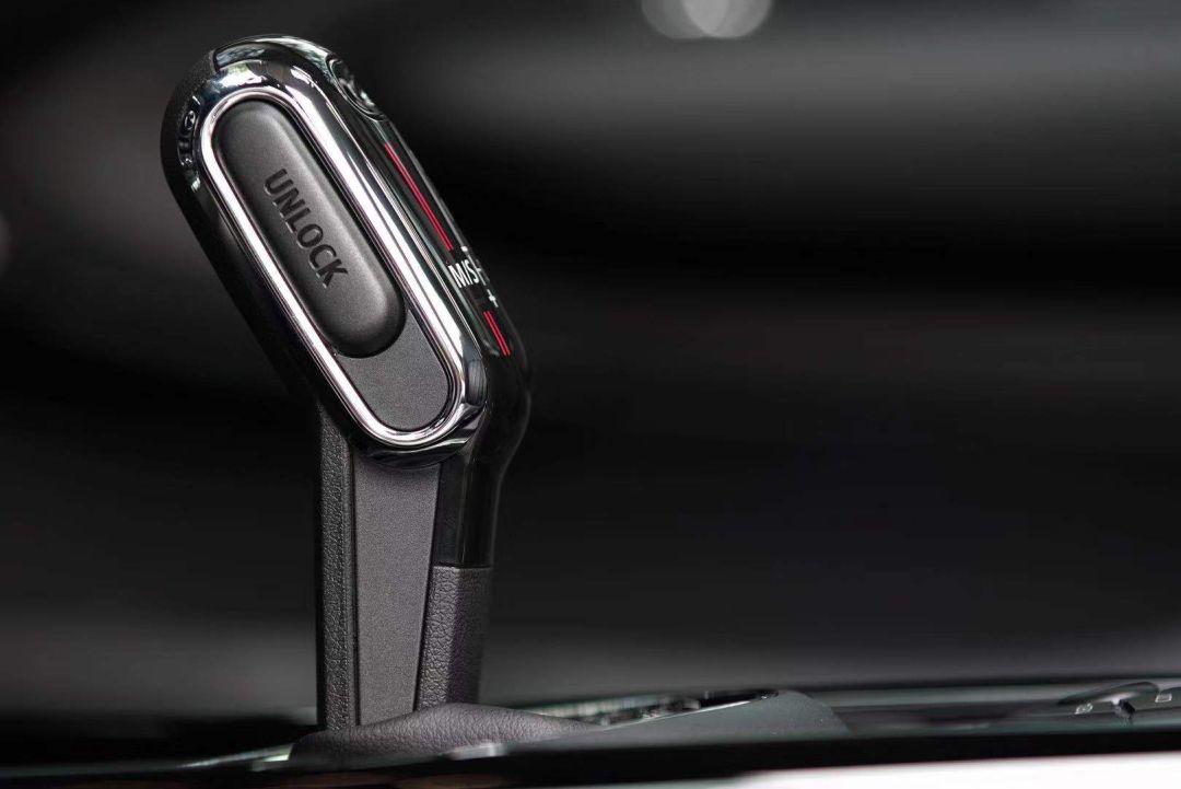 mini创新,mini跨界创新