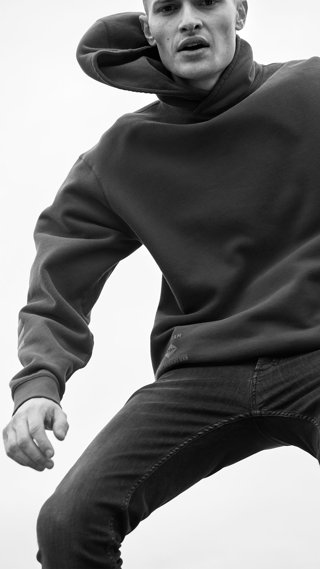 娼椈蹇,娼椈蹇salomon鍙戝竷鍏ㄦ柊铻嶅悎