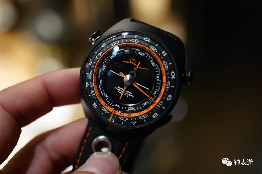 2022瑞士日内瓦gphg挑战奖,日内瓦钟表大赏2020入围表