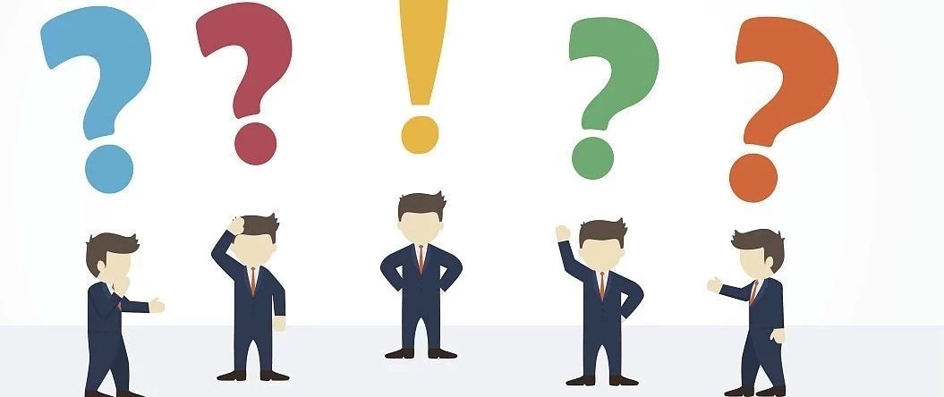 热量表读数很高是什么原因,热量表存在的问题