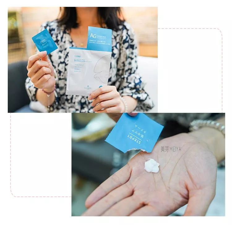 谁说女明星都能当美妆博主,女明星中谁可以抢美妆博主工作呢