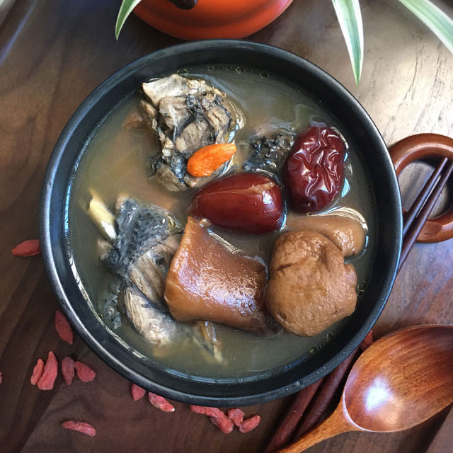 孕妇风寒感冒引起的咳嗽食疗,孕妇风寒感冒该怎么食疗