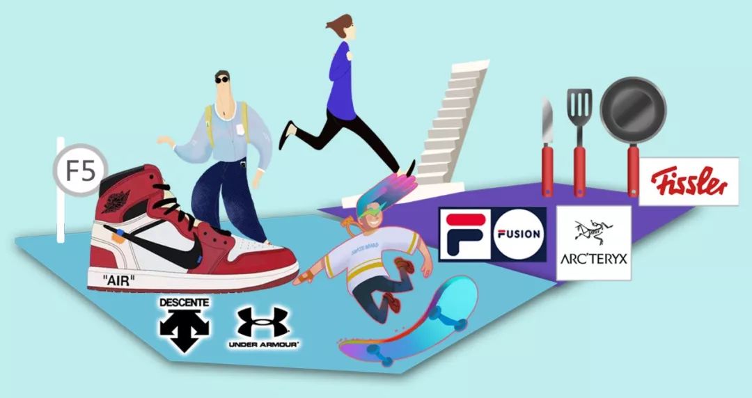 柳泉路最新信息,商场最新消息