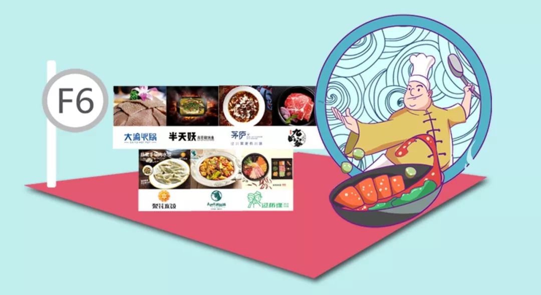 柳州市商场最新消息,柳泉路最新消息