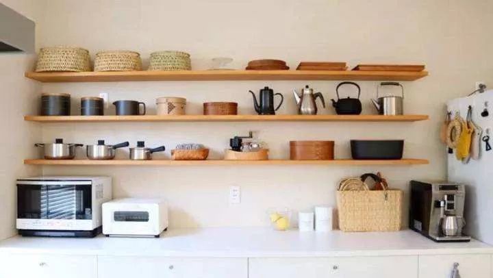 133位网友的淘宝购物大型翻车现场，惨烈