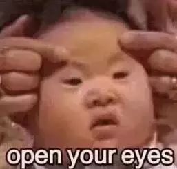 半个月买了近两万！办公室“女神”双11购物车大公开！太猛了…