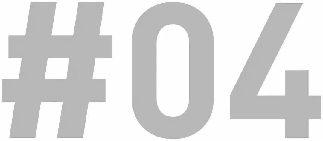 大卫林奇新怪谈,大卫林奇惊世之作