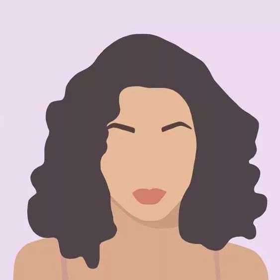 大学生美妆调查报告,100份美妆行业研究报告