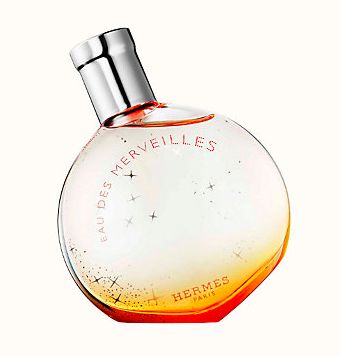 大学生美妆调查报告,100份美妆行业研究报告