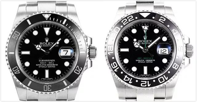 猿力士手表值得戴吗,bapex猿力士测评