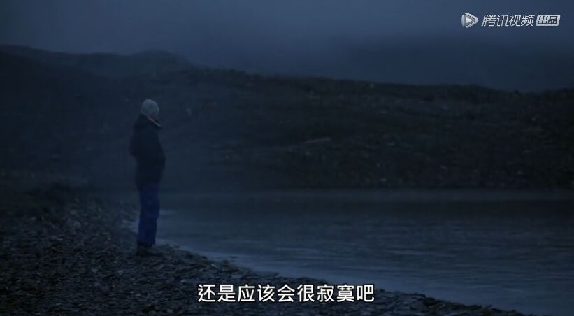 奚梦瑶超模刘雯,刘雯何穗奚梦瑶