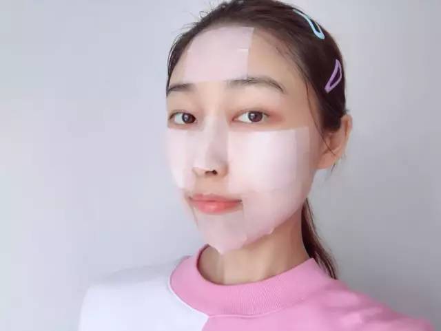 双十一别买买买视频,双十一别光顾着买骗局