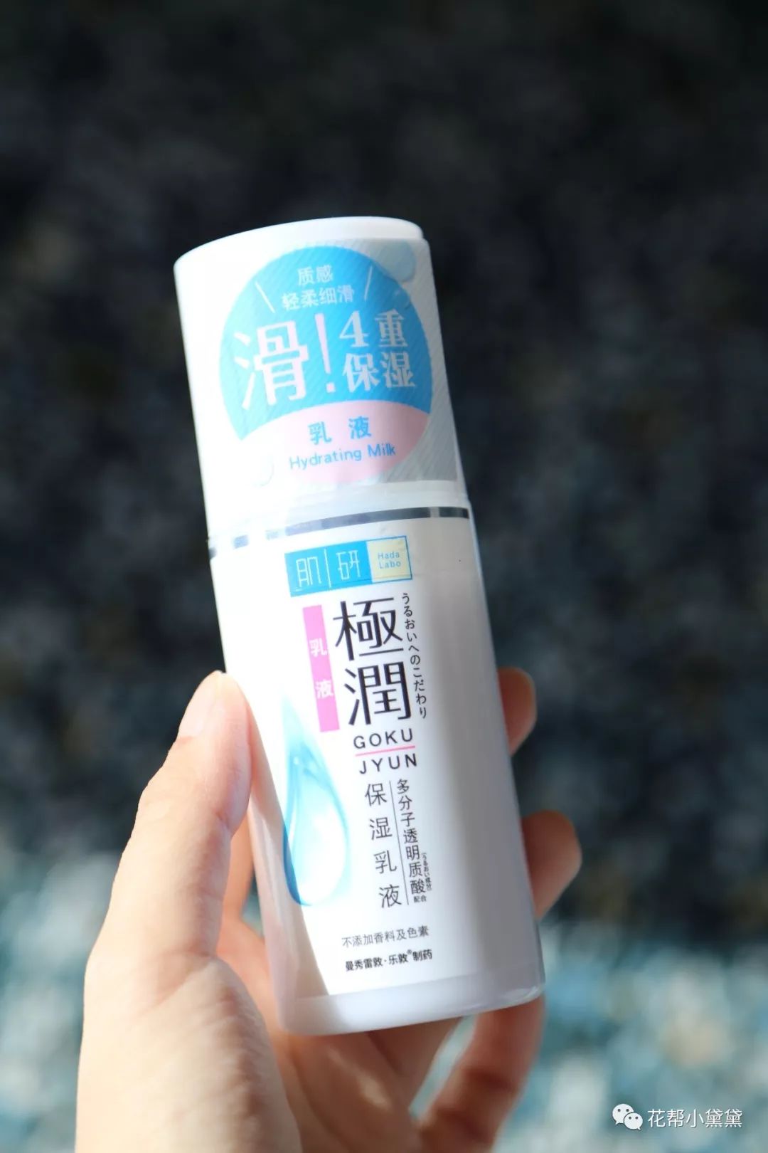 双十一别买买买视频,双十一别光顾着买骗局