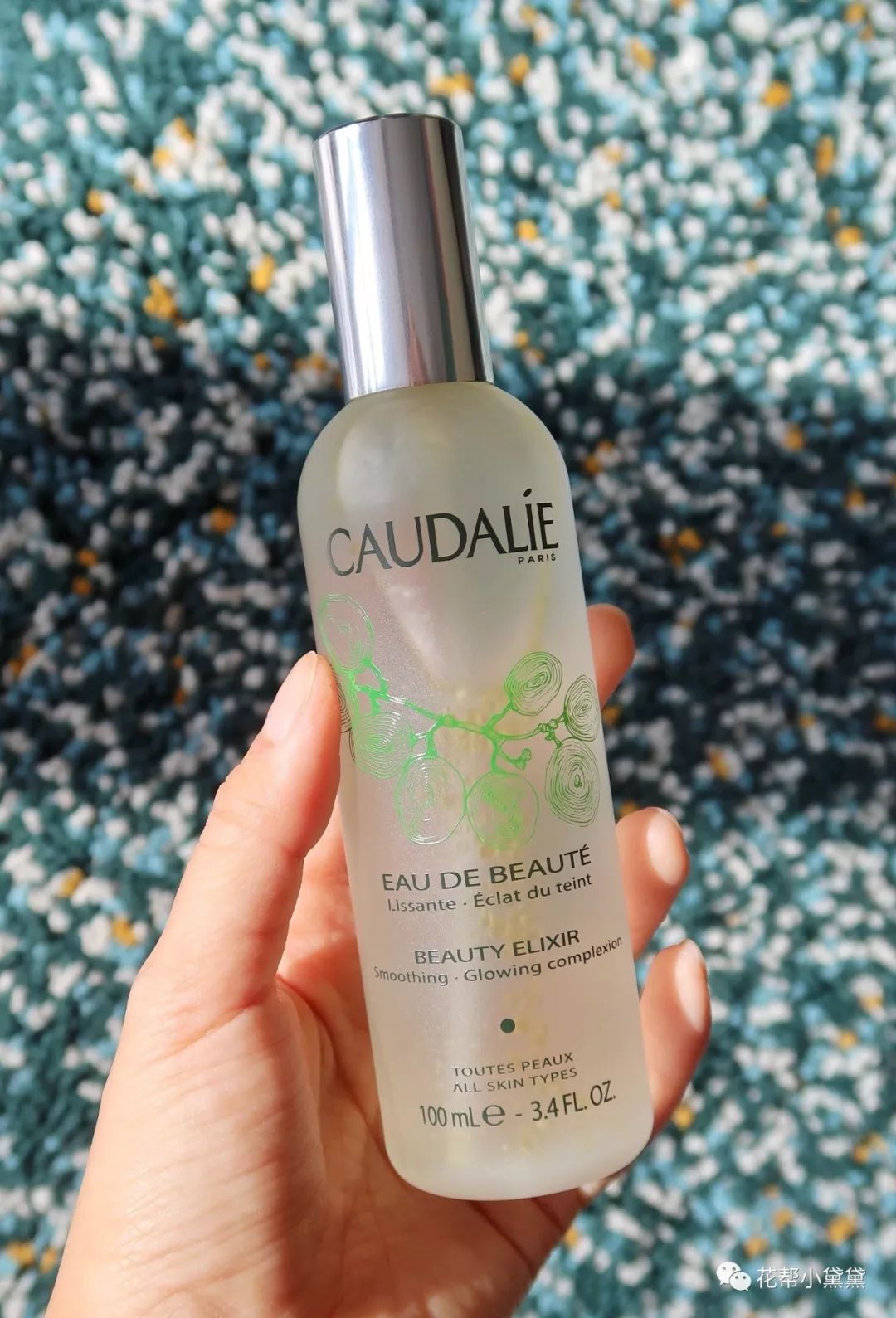 双十一别花冤枉钱,双十一别买买买视频