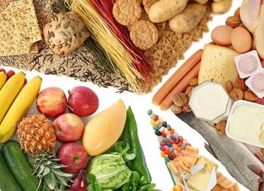 搞定一切问题迎刃而解,搞定这3个问题