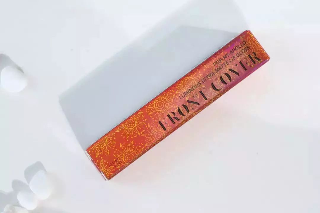 战痘总结,战痘十年是什么样子