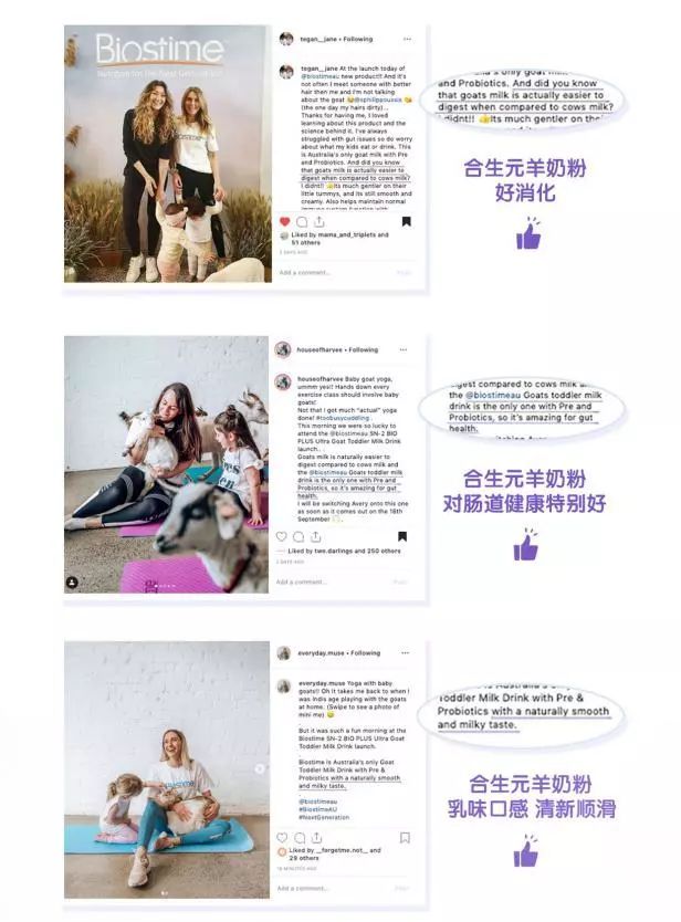 育儿带娃的日子一边崩溃一边自愈,每天一个育儿小技巧缓解带娃焦虑