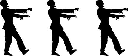 微软数据库软件sql,微软自带数据库