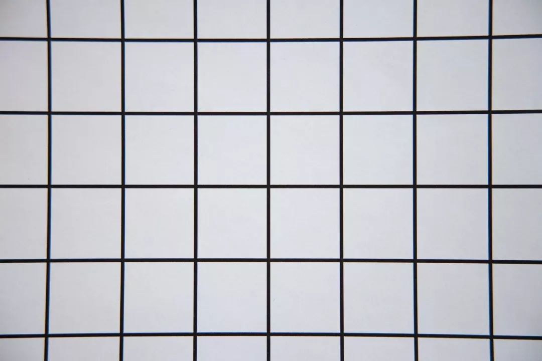 rf24-70f28闀滃ご璇勬祴,rf24-70f2.8闀滃ご閫備笉閫傚悎鏂版墜