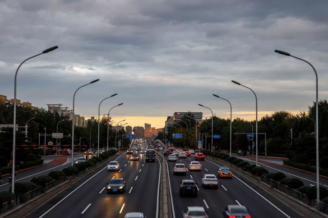 rf24-70f28闀滃ご璇勬祴,rf24-70f2.8闀滃ご閫備笉閫傚悎鏂版墜