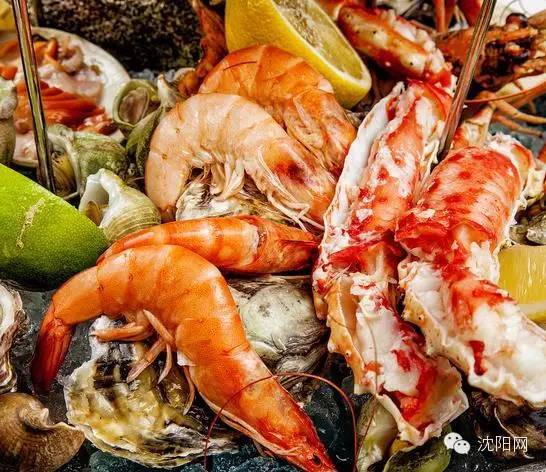 特价机票旅游全国,5月从沈阳出发的特价机票