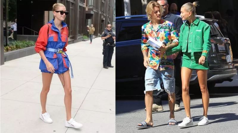 还不知道这十件最火单品？那你的2019算是白过了