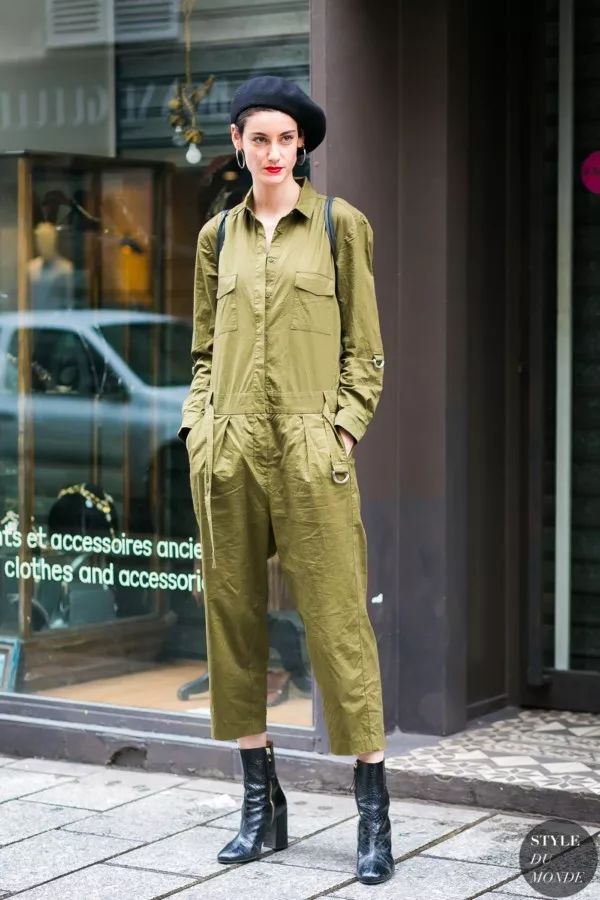 还不知道这十件最火单品？那你的2019算是白过了