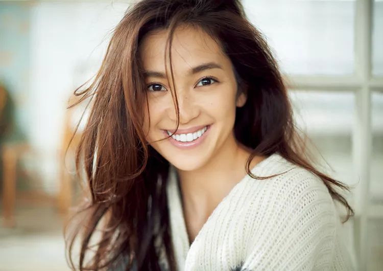 日本女星身材谁最好,日本女性好身材