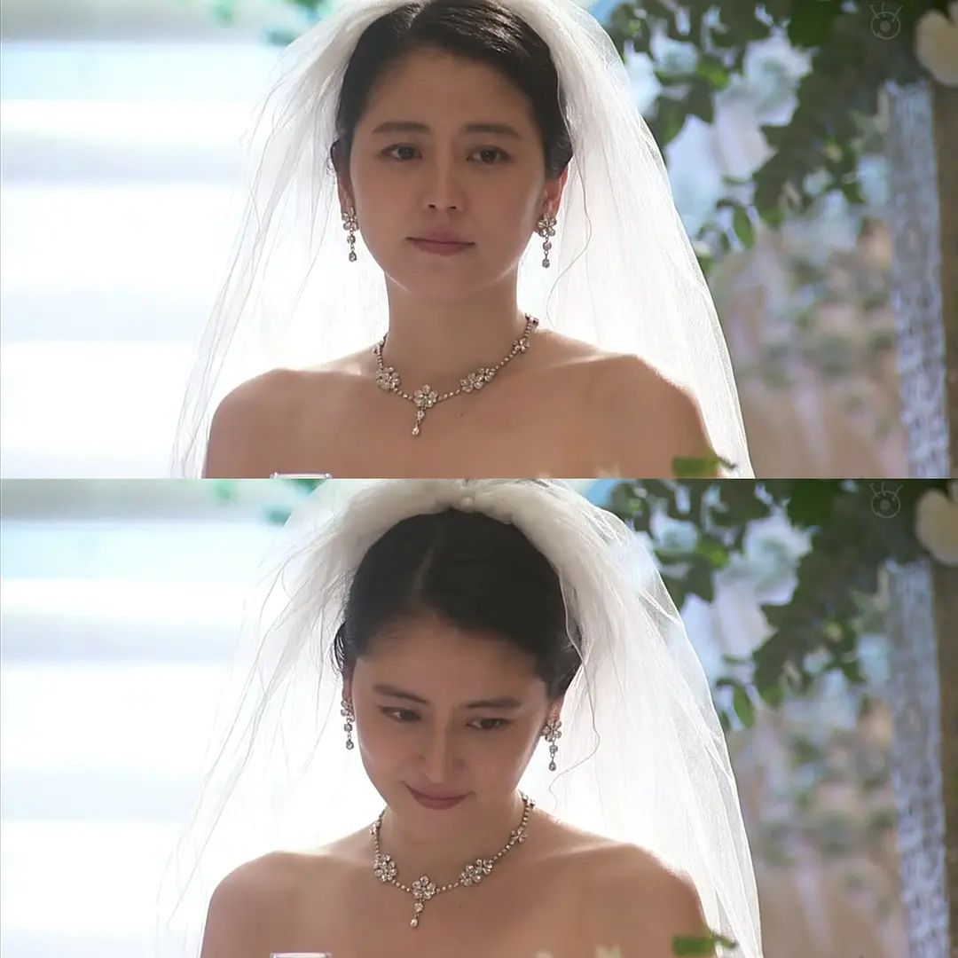 日本女星身材谁最好,日本女性好身材