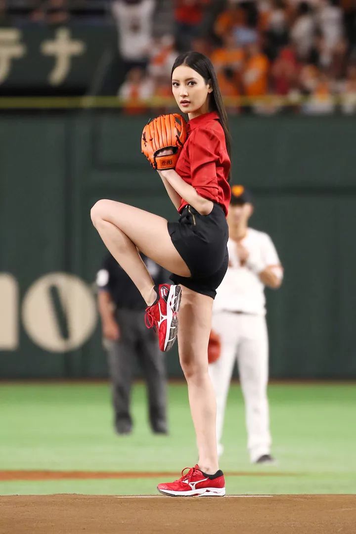 日本女星身材谁最好,日本女性好身材