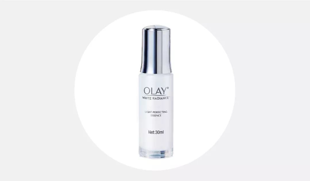 我的双11购物必买清单,双11购物车推荐