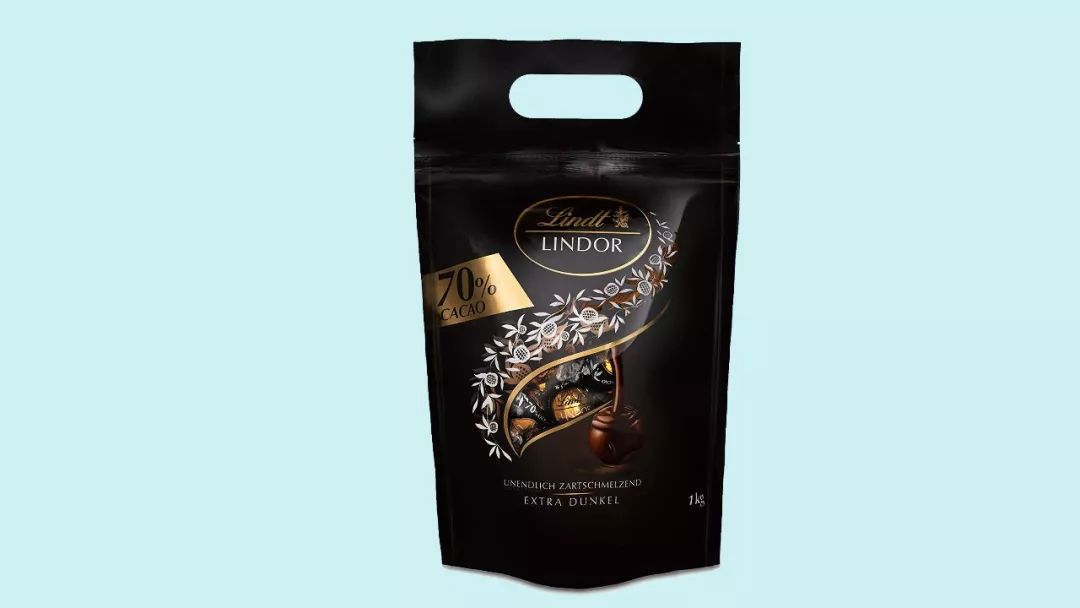 双十一哪些东西值得购买,双十一东西值得入手吗