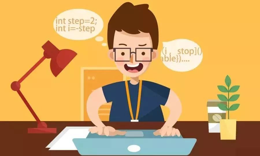 教你怎么把简历写得高大上,干货教程怎么写