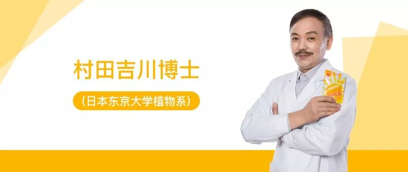 今天推俩福利：年货不能没肉；过节喝酒不能没这个保护神