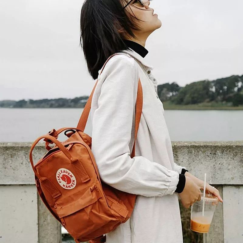 推荐可以买的好物,最推荐买的好物