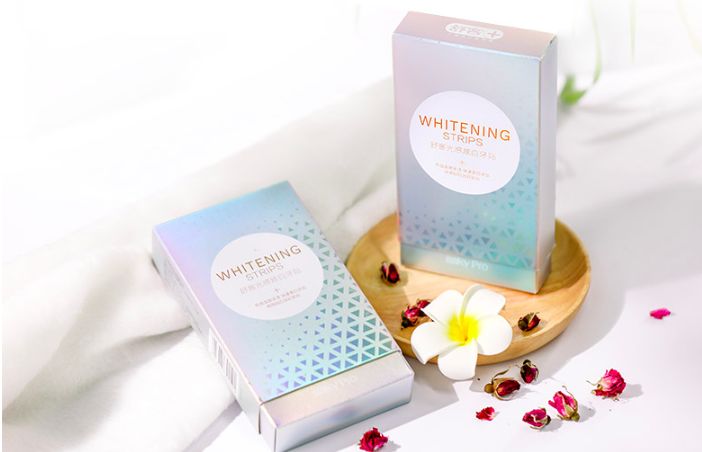 推荐可以买的好物,最推荐买的好物